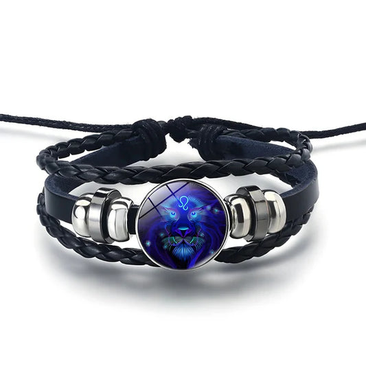 PULSERA ESPIRITUAL DE PLATA™- RENUEVA TU ENERGIA, ATRAE DINERO Y AMOR