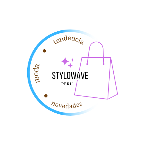 stylowave peru